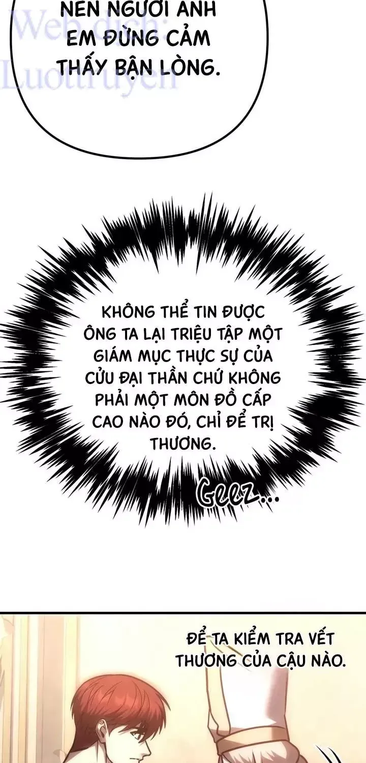 Trang 159