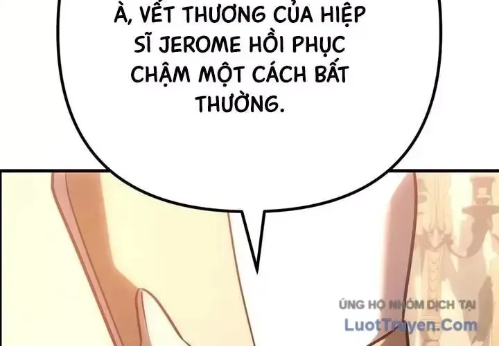 Trang 164