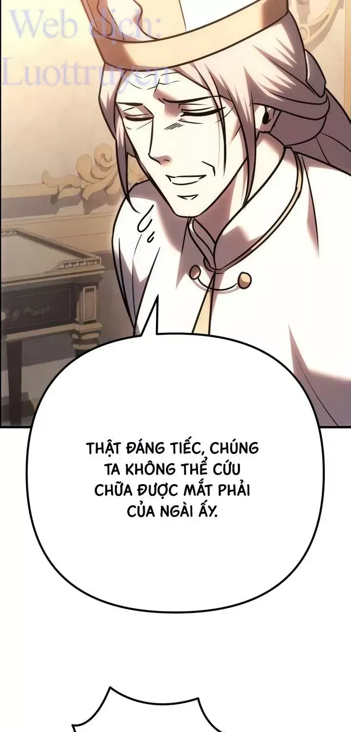 Trang 165