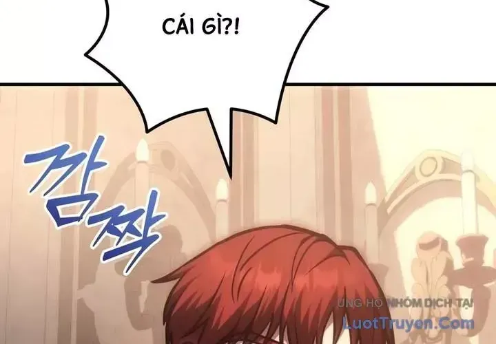 Trang 166