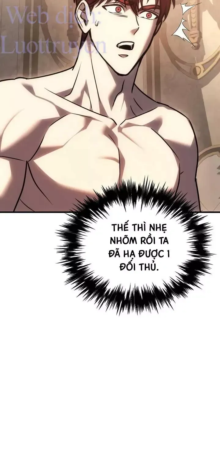Trang 167