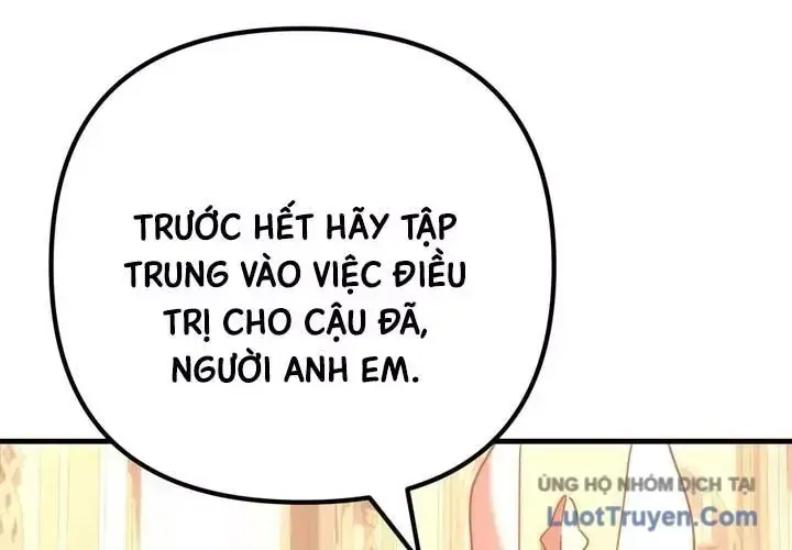 Trang 168
