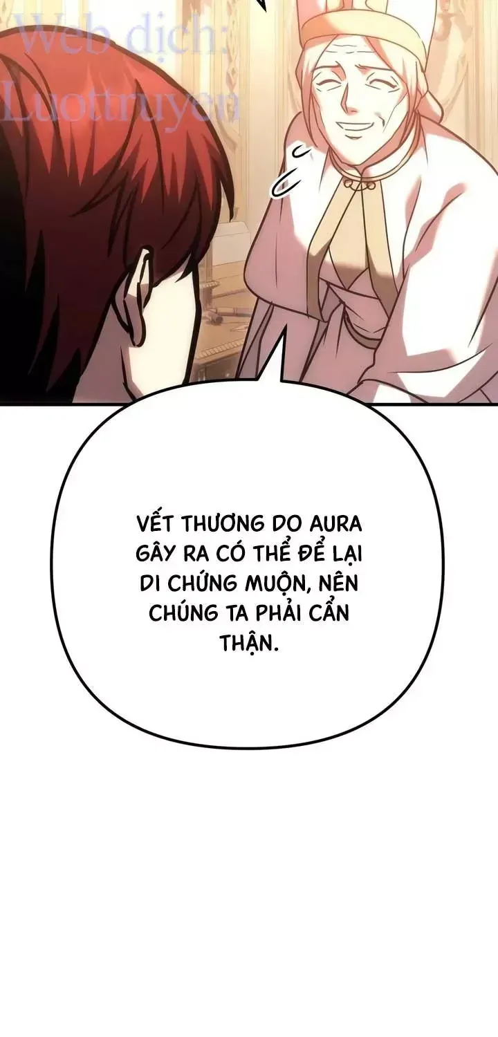Trang 169