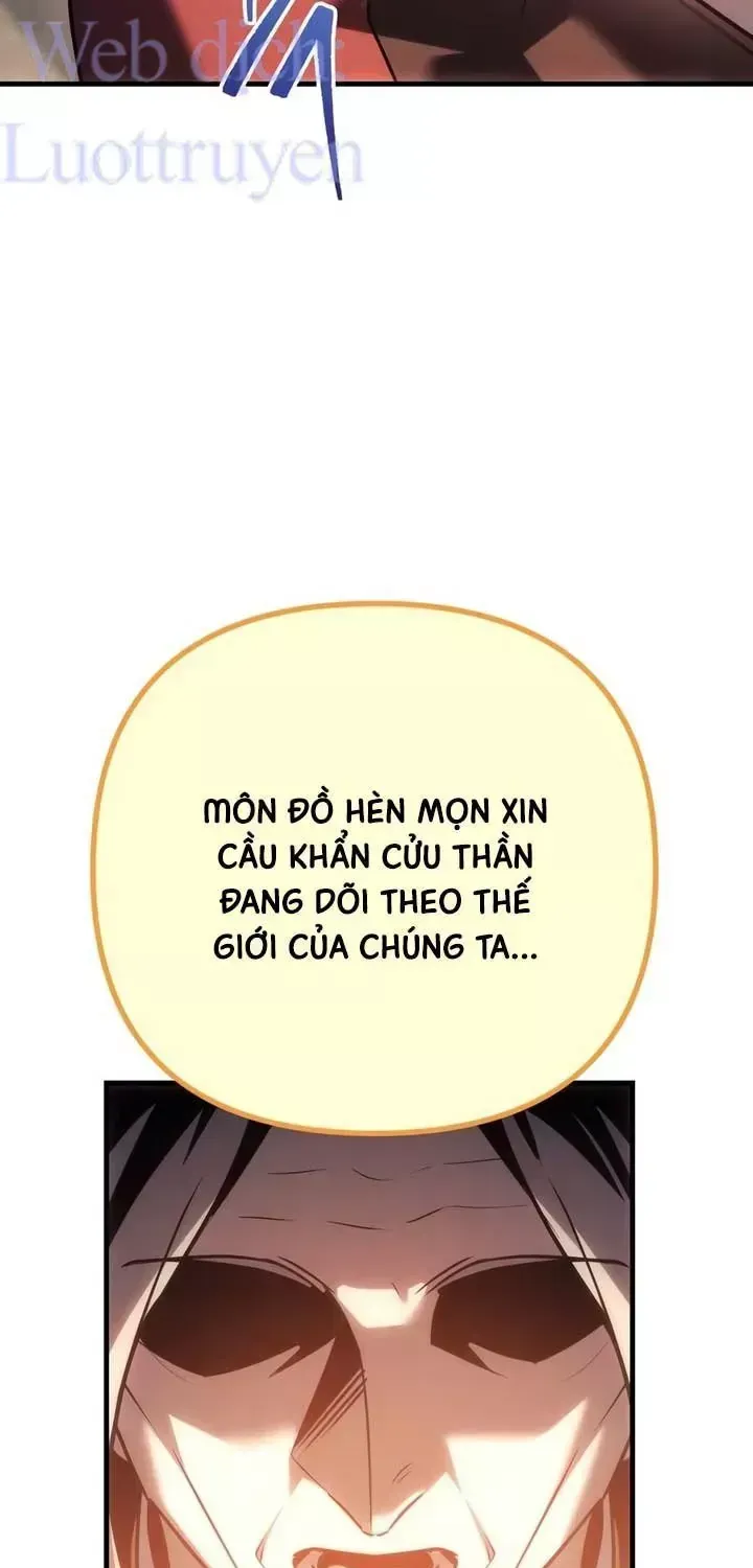 Trang 171