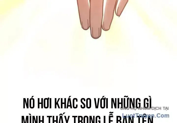 Trang 176