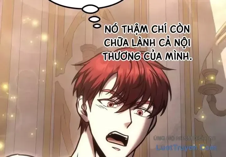 Trang 179