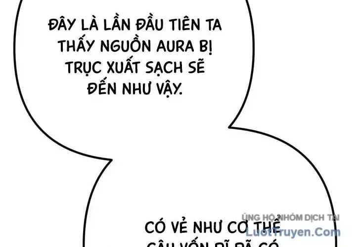 Trang 181