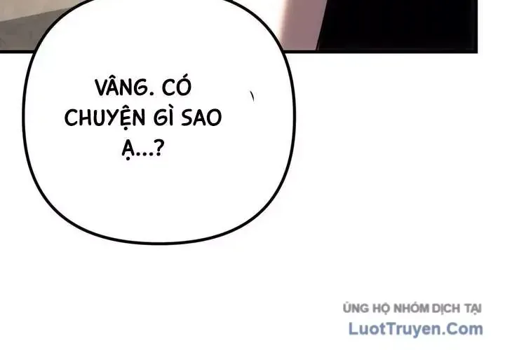 Trang 185