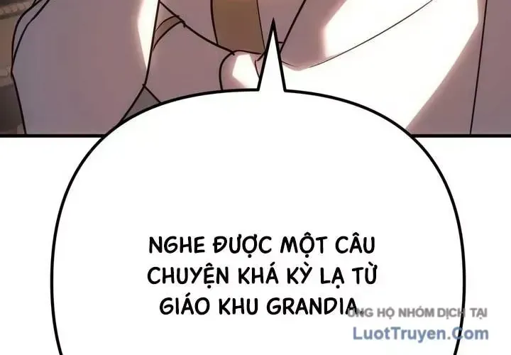 Trang 187