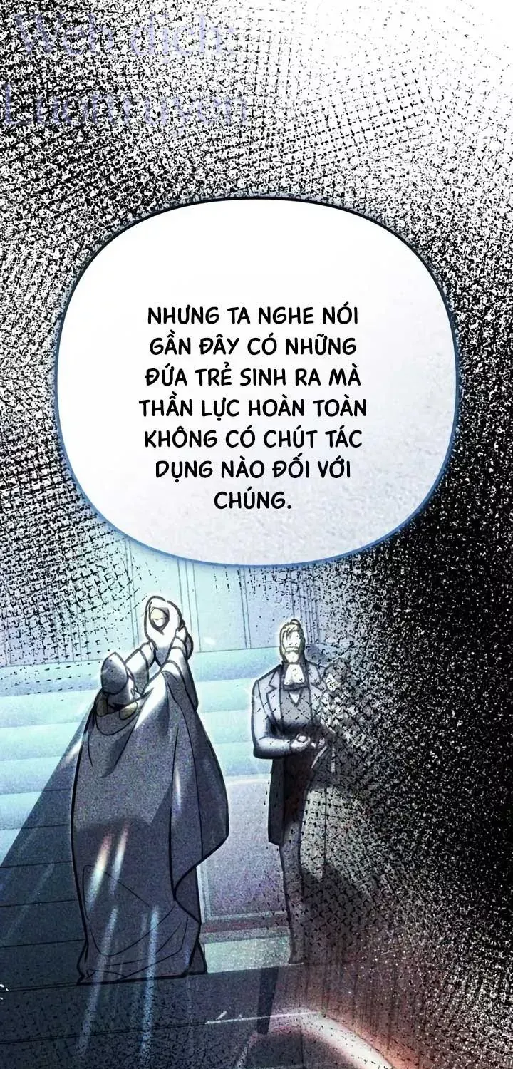 Trang 192