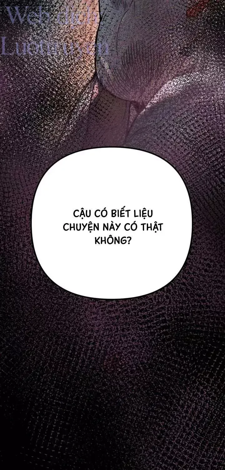 Trang 194