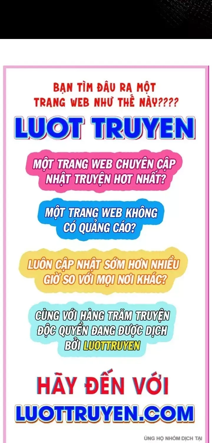 Trang 202