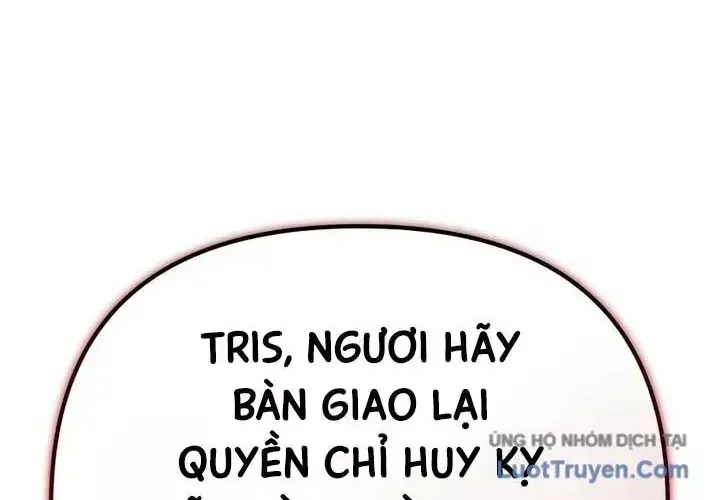 Trang 70