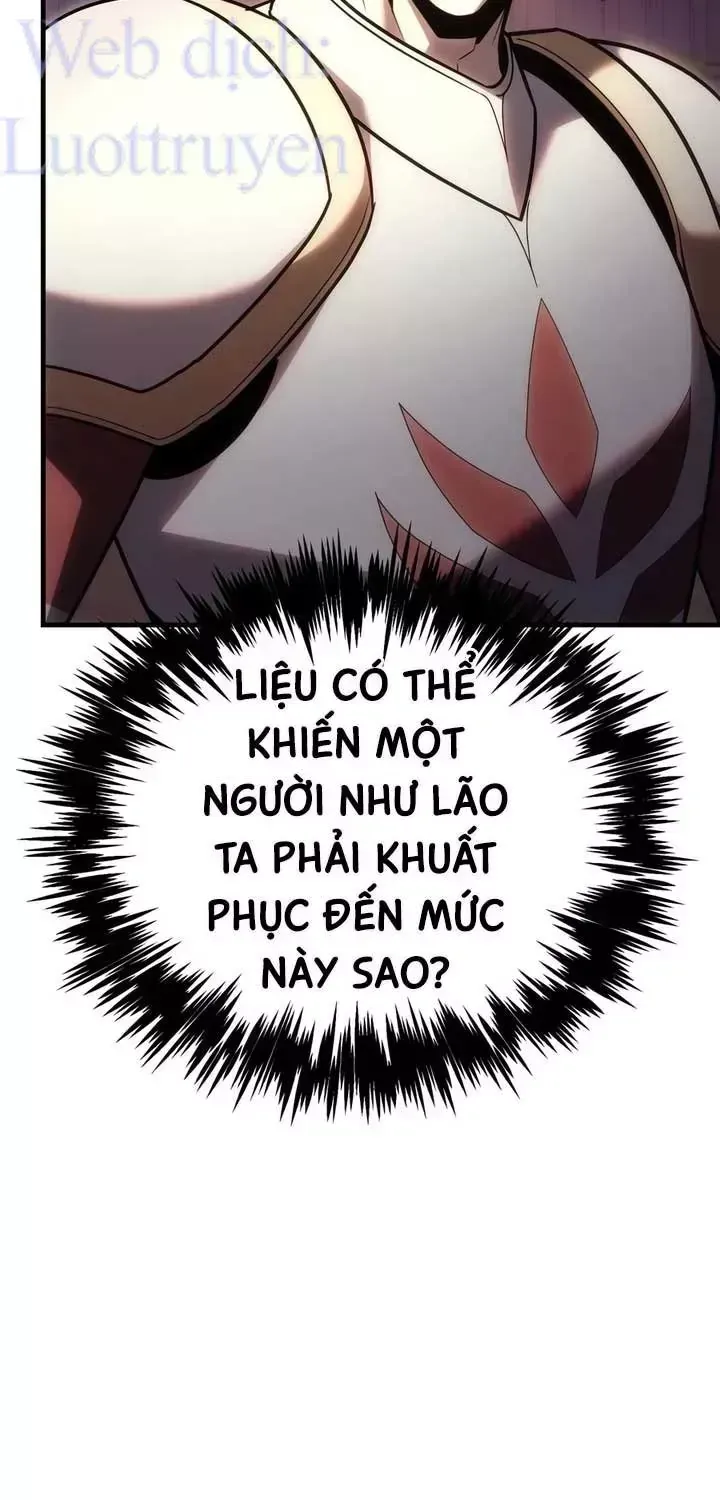 Trang 75