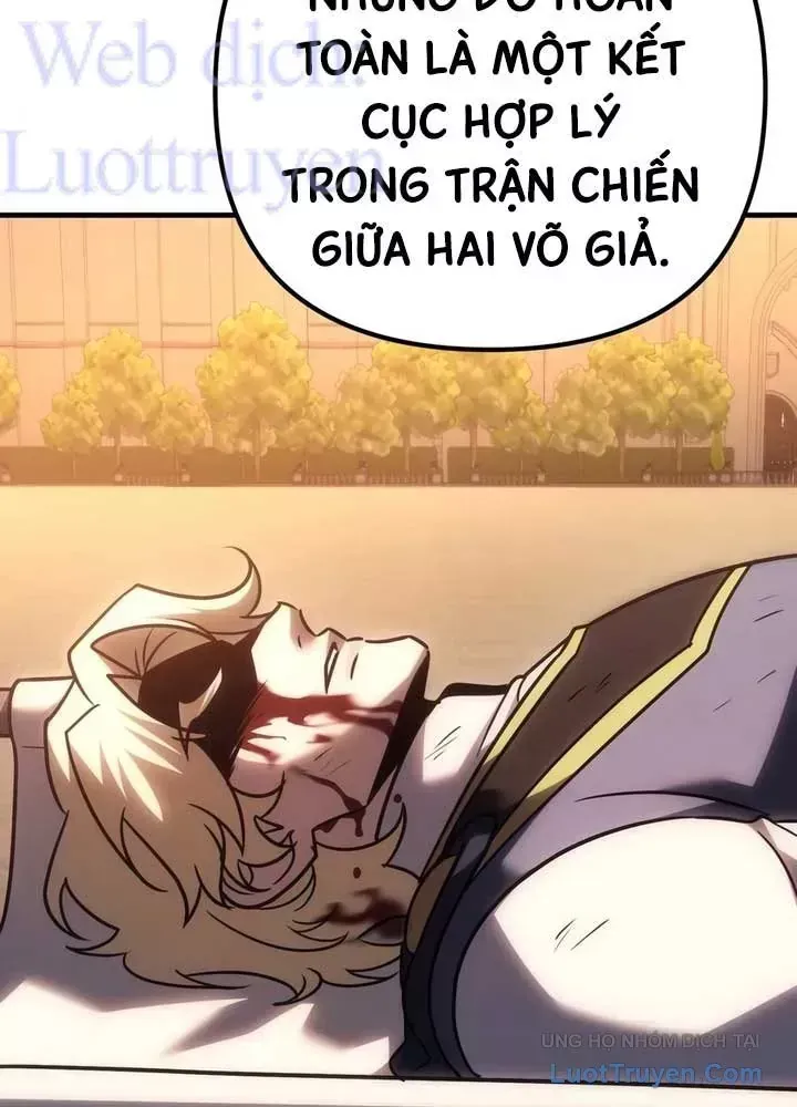 Trang 77