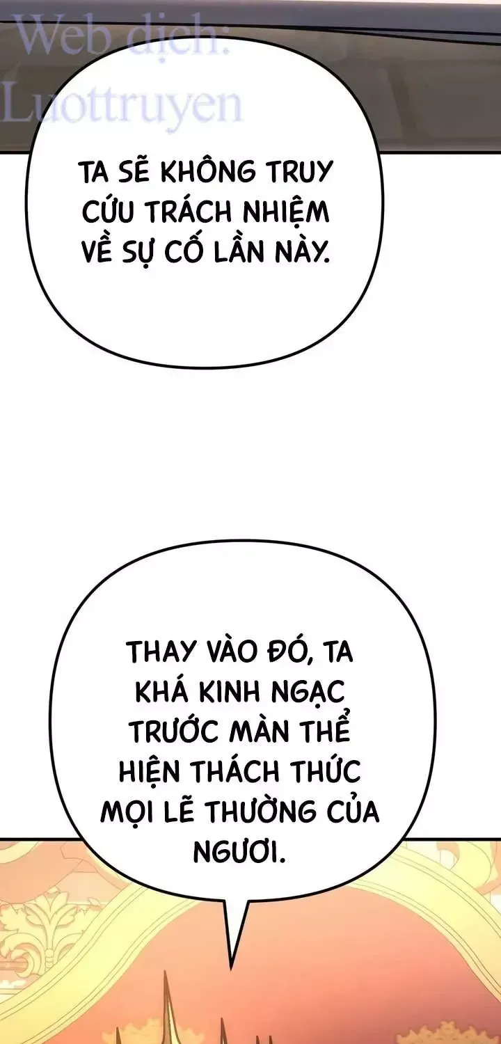 Trang 78