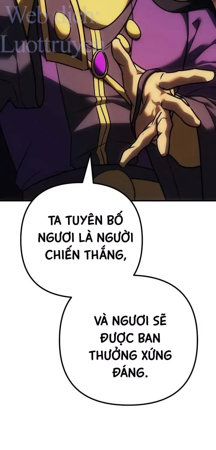 Trang 80