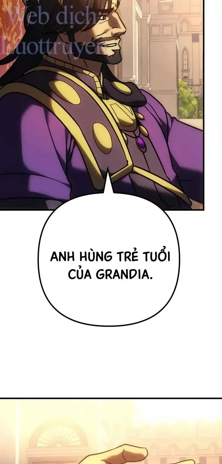 Trang 84