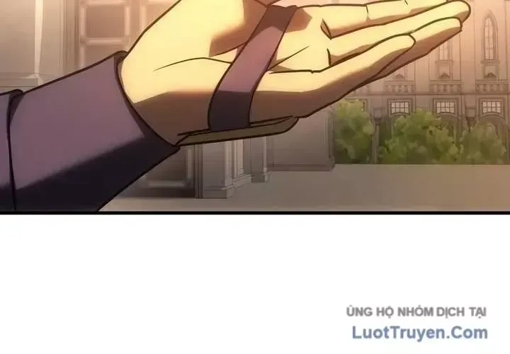 Trang 85
