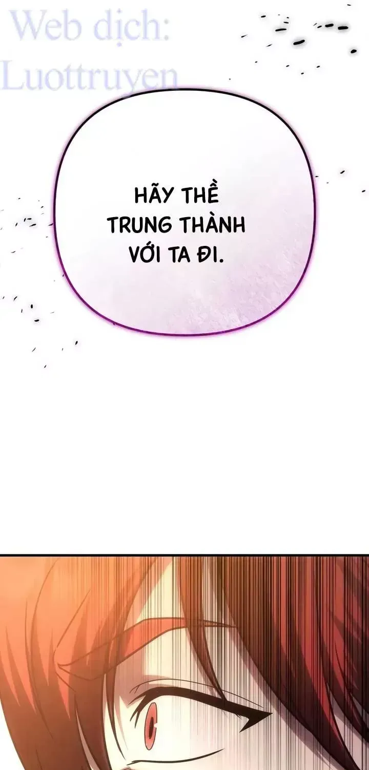 Trang 86