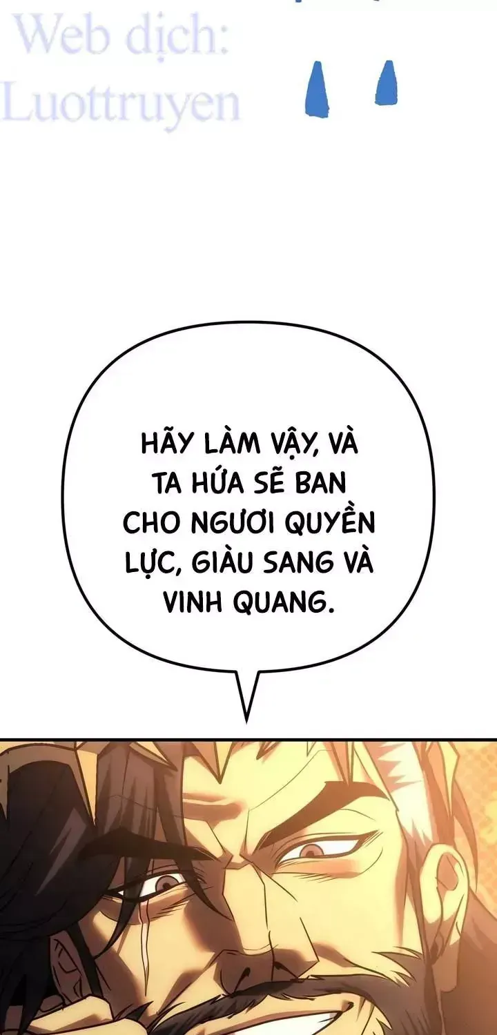 Trang 88