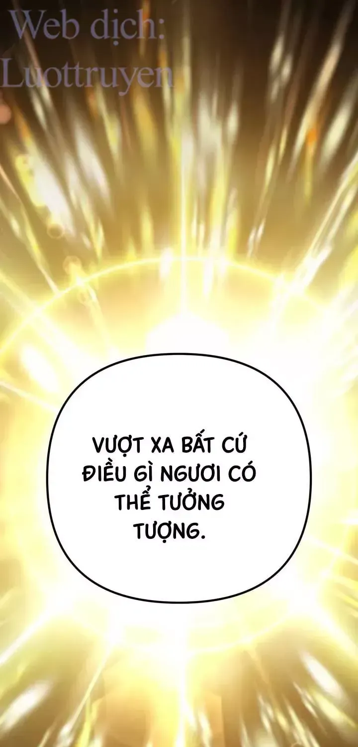 Trang 90