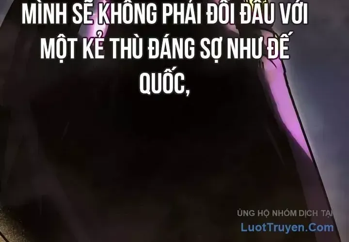 Trang 97