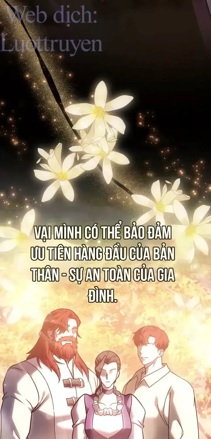 Trang 98