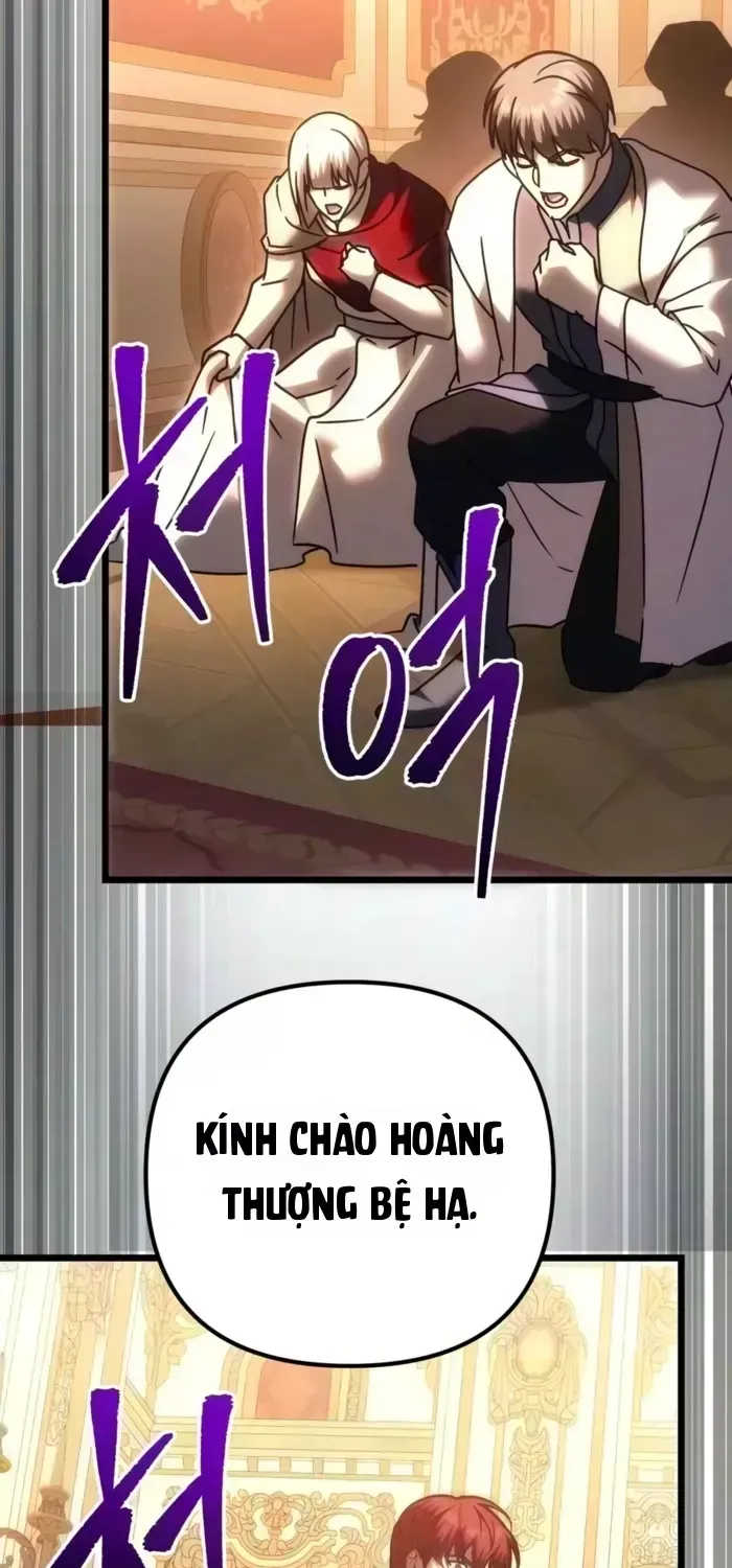 Trang 113