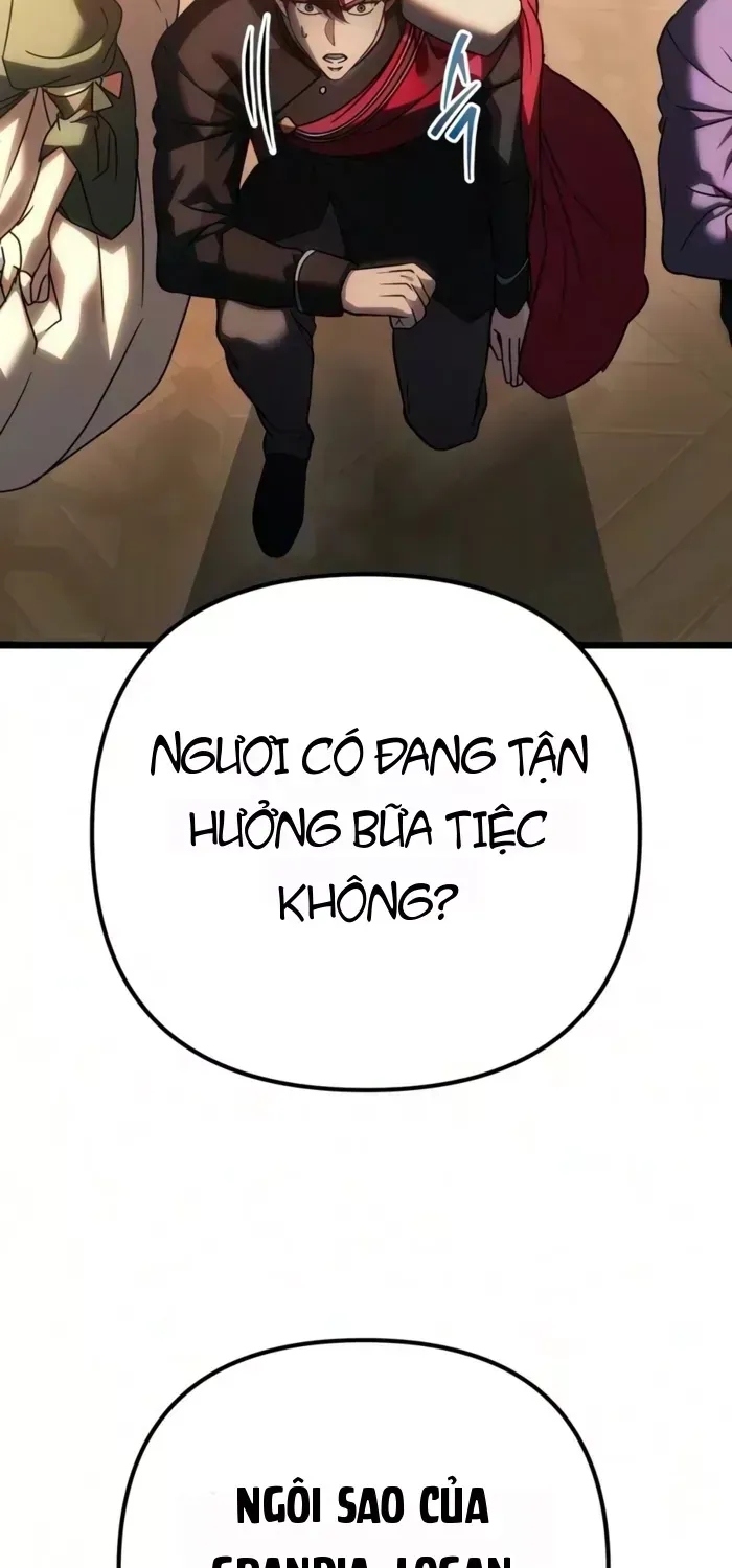 Trang 127