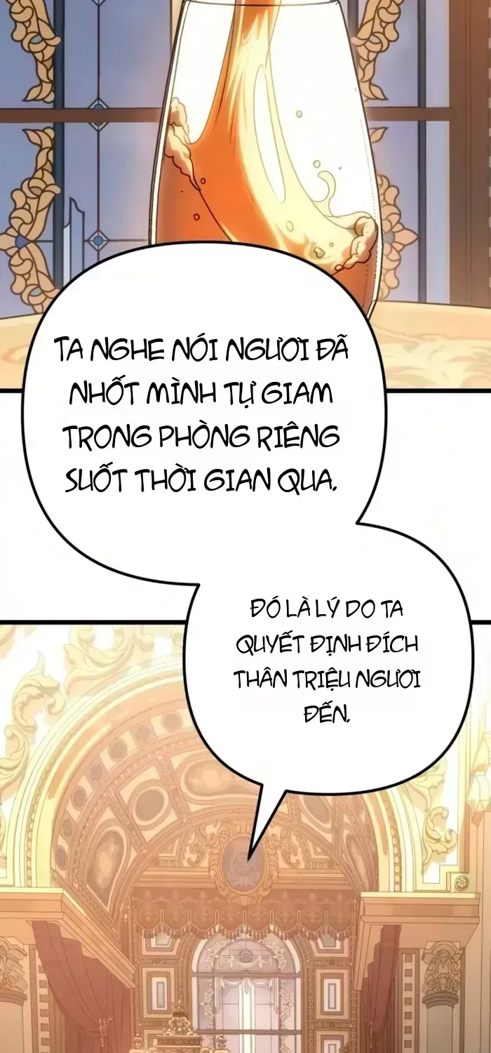 Trang 139