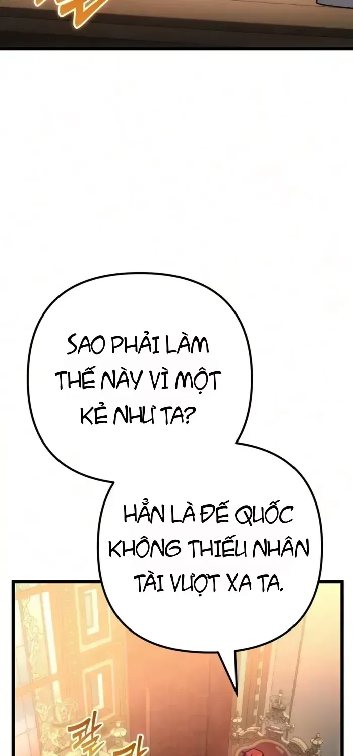Trang 165