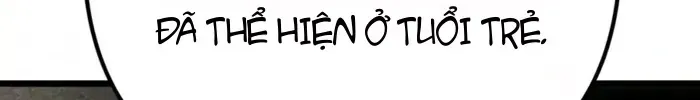 Trang 168
