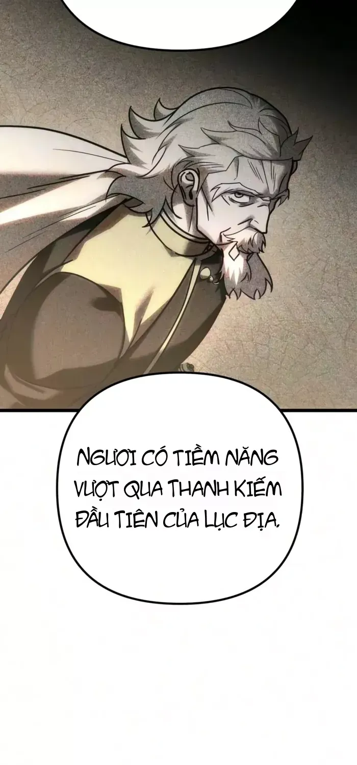 Trang 169