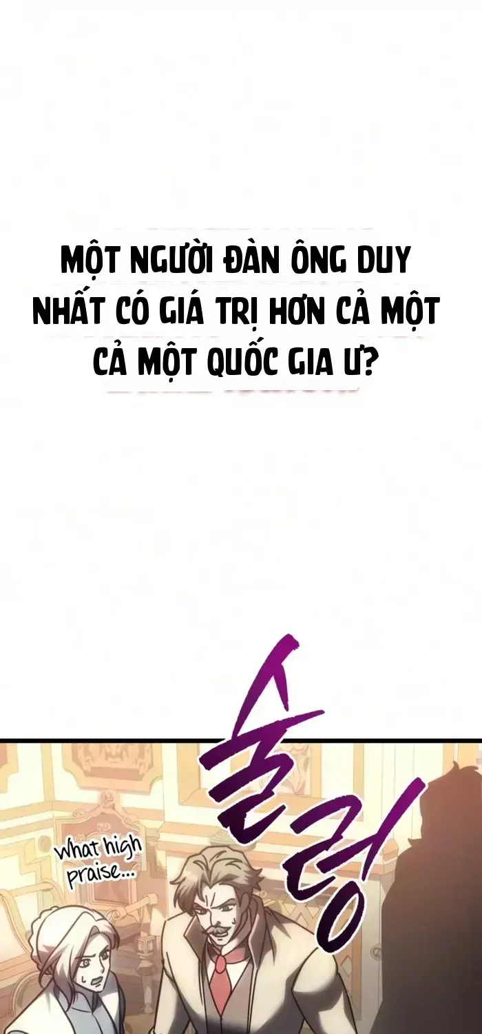 Trang 177