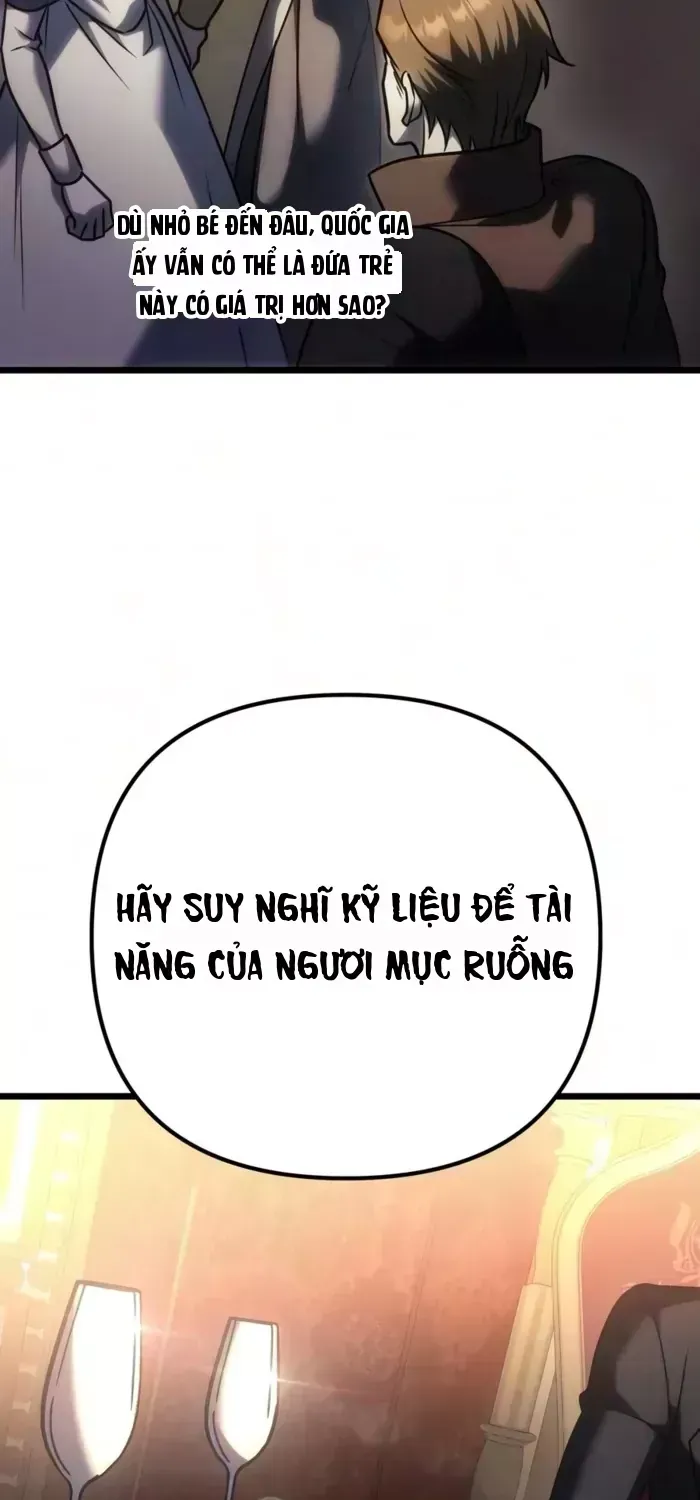 Trang 179
