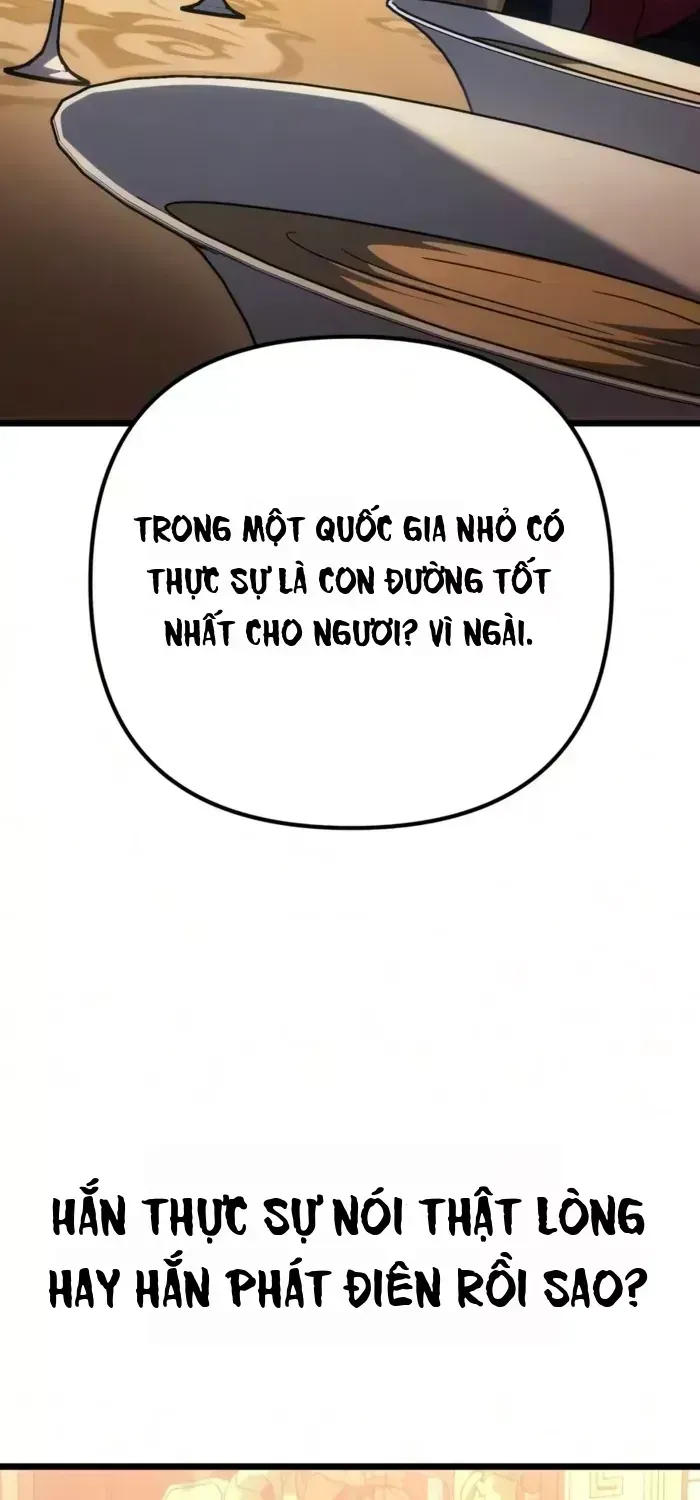 Trang 181