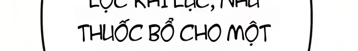 Trang 184