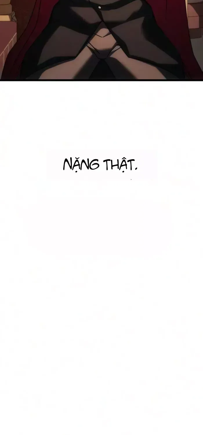 Trang 191