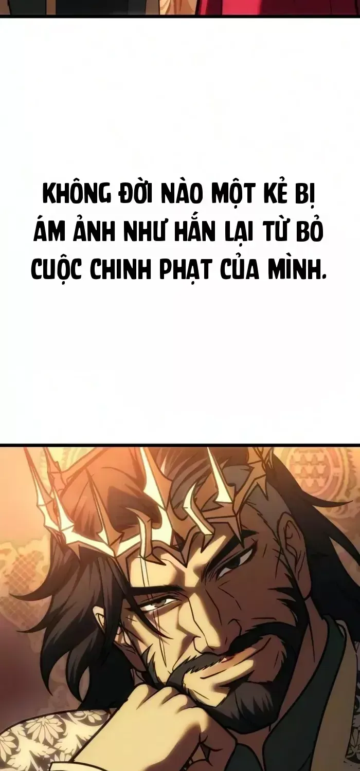 Trang 197