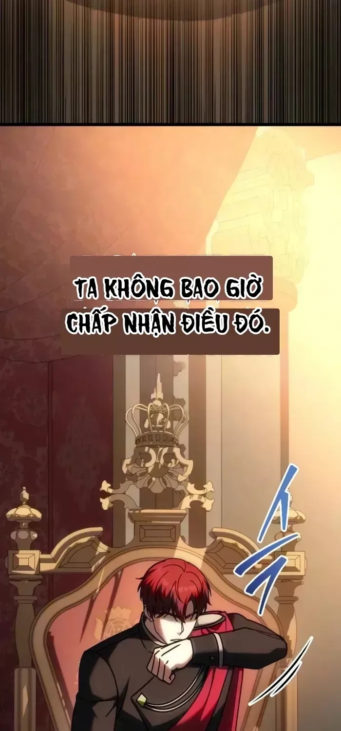 Trang 203