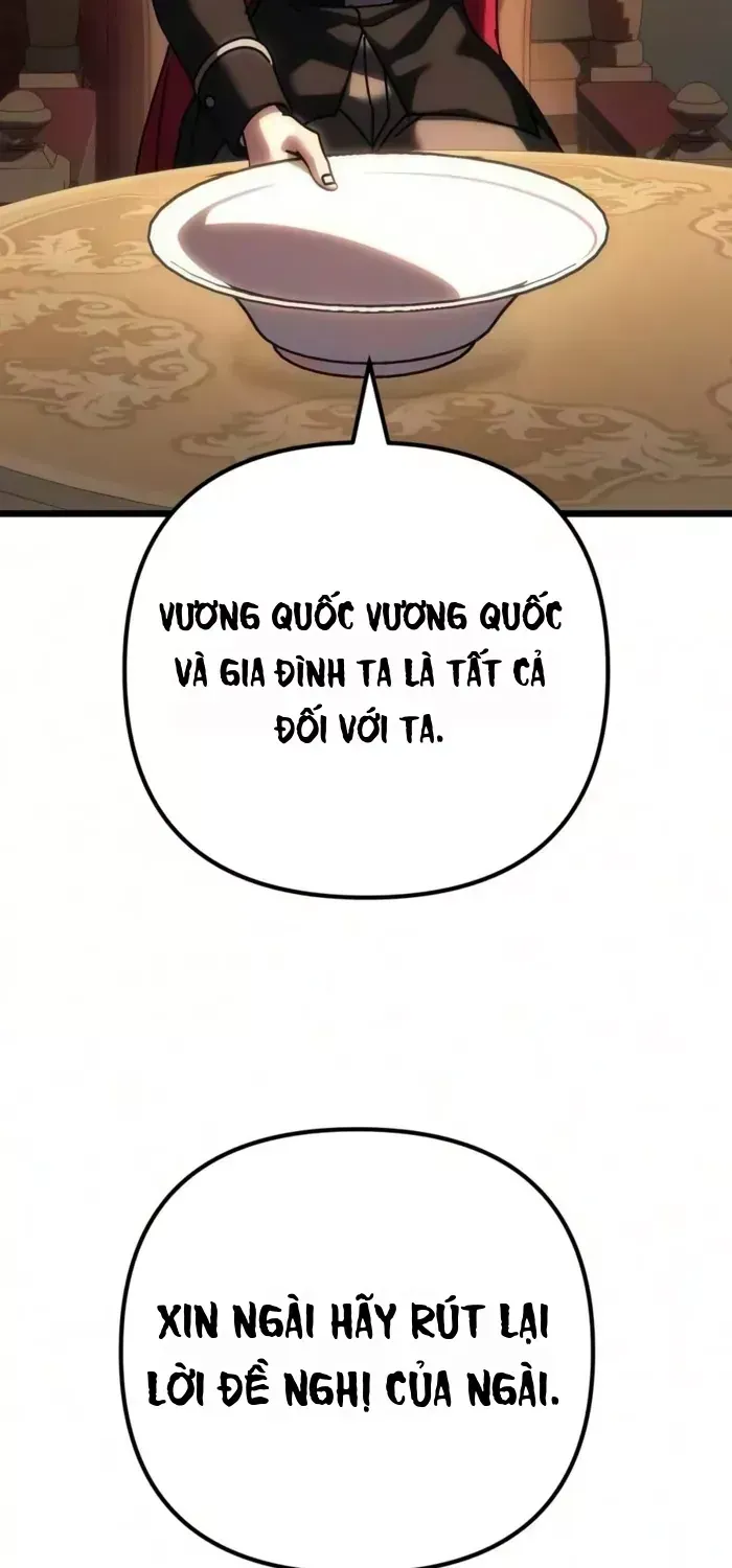 Trang 205