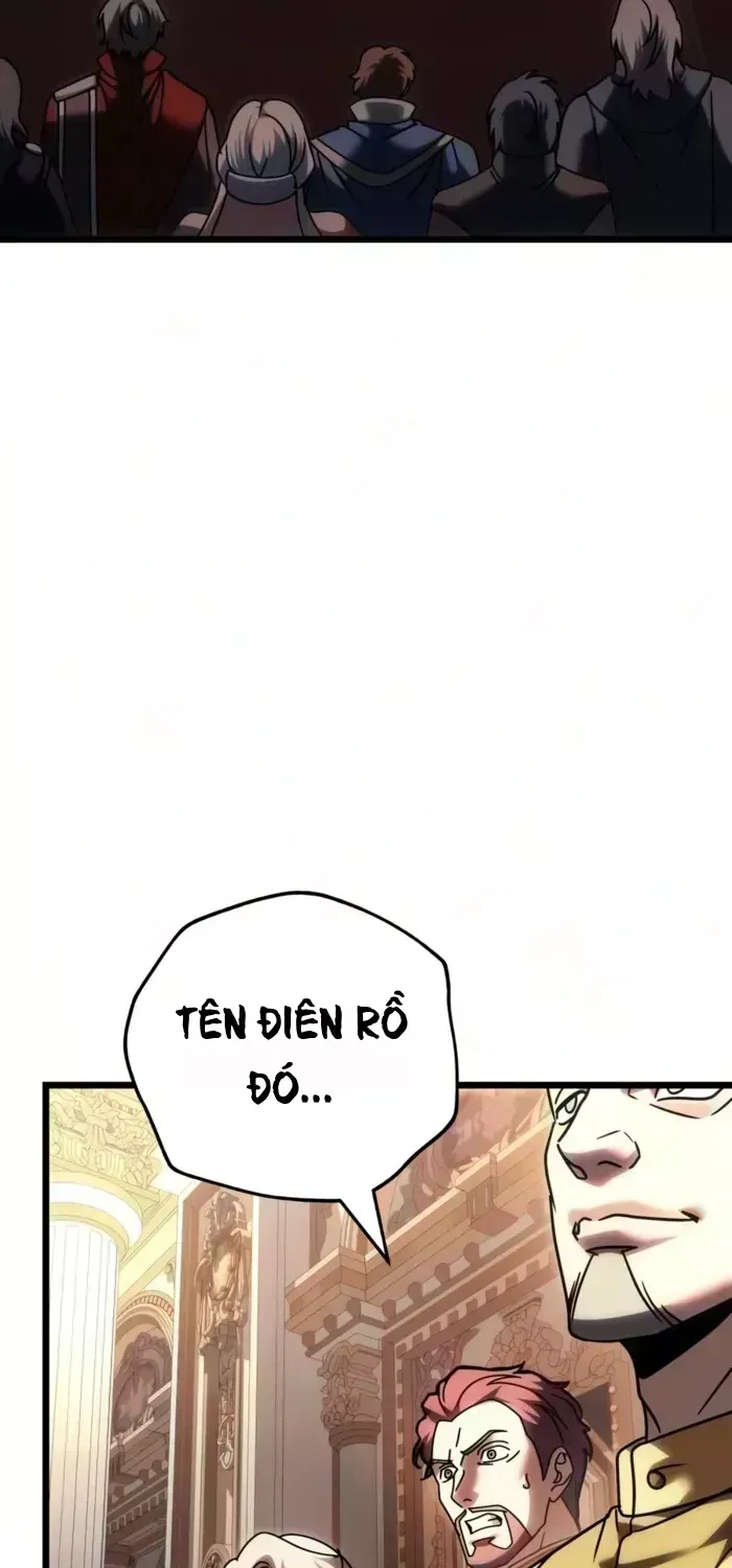 Trang 213