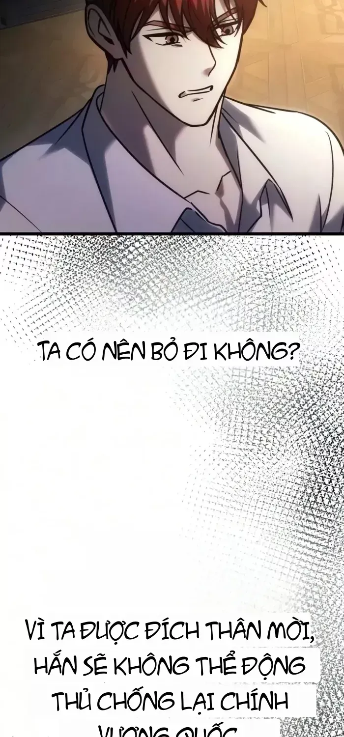Trang 57