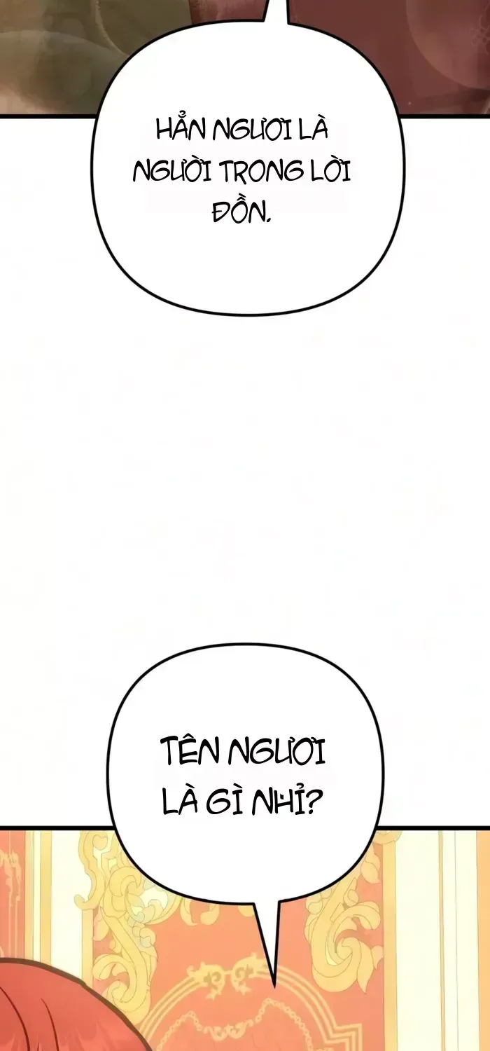 Trang 87