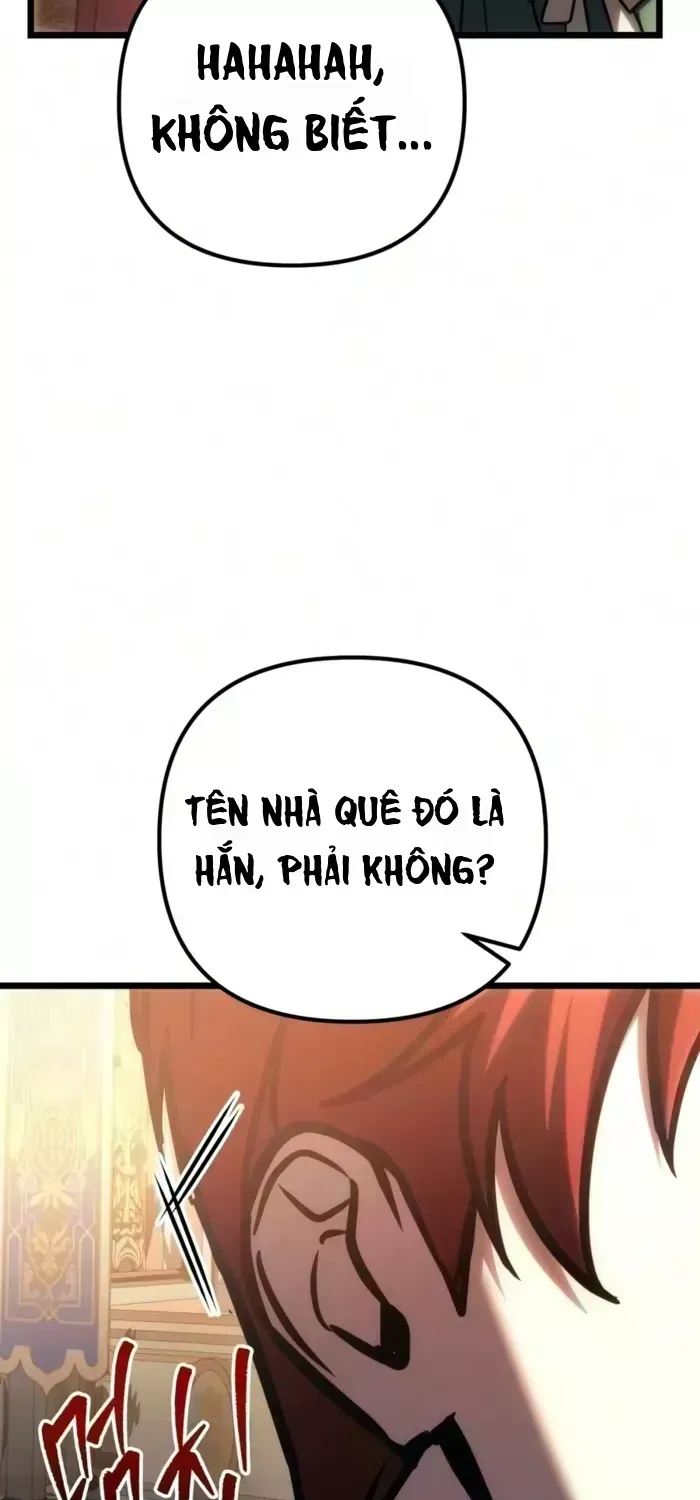 Trang 95