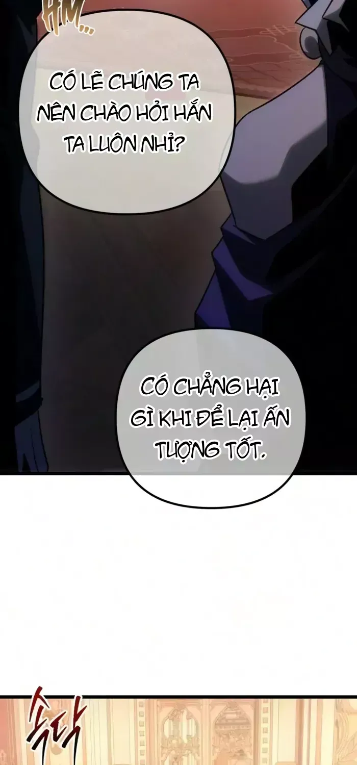 Trang 99