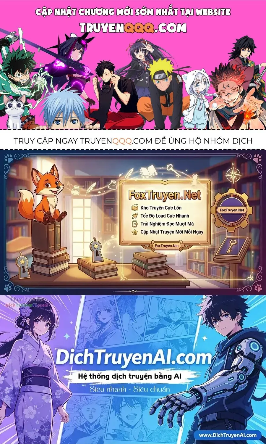 Trang 0