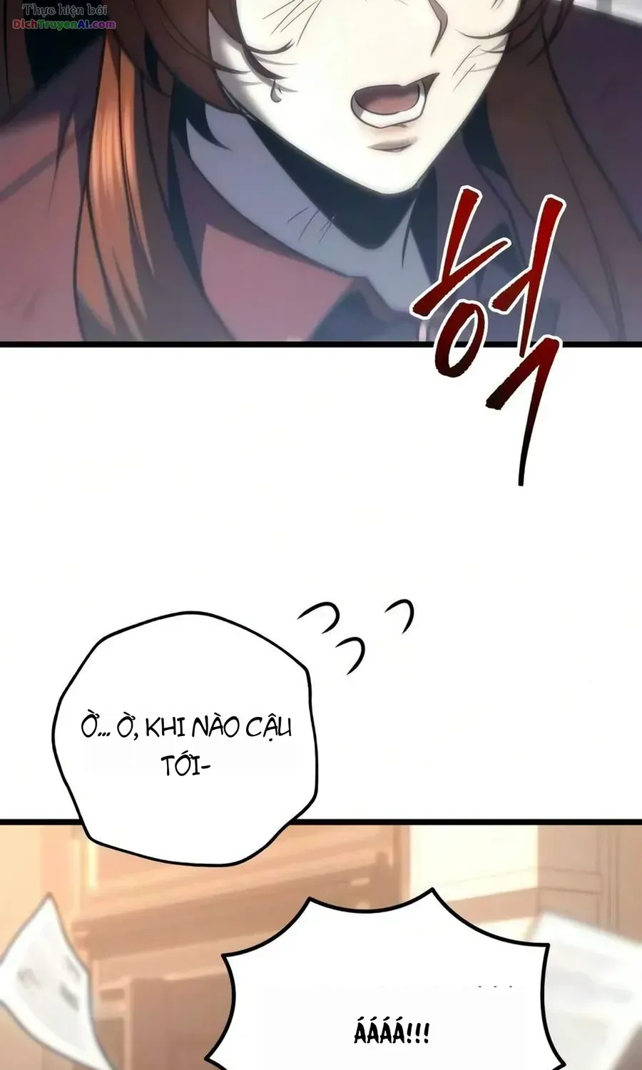 Trang 119