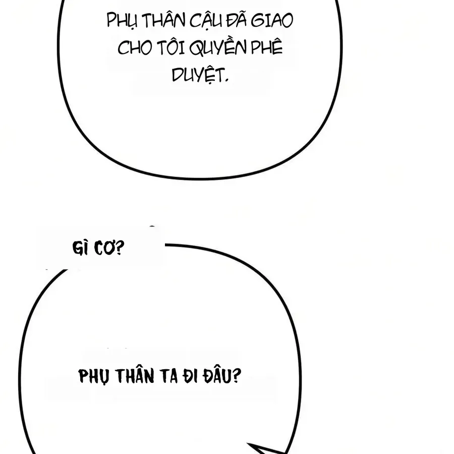 Trang 130